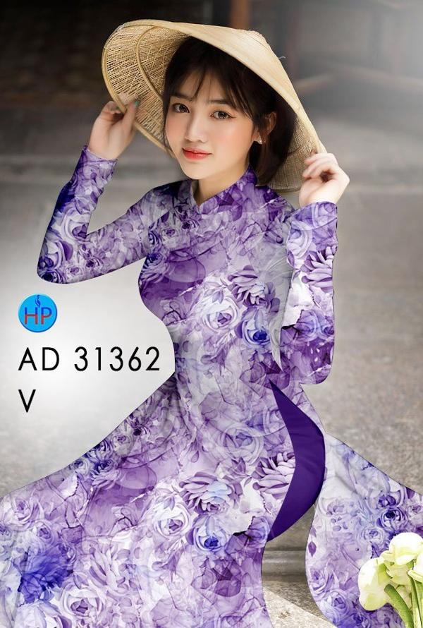 1643944017 vai ao dai dep moi ra%20(5)